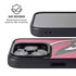 NFL Arizona Cardinals Large Logo iPhone 13 Pro Kickstand Case