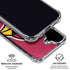 NFL Arizona Cardinals Large Logo iPhone 16 MagSafe Case