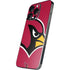NFL Arizona Cardinals Large Logo iPhone 16 Pro Max Skin
