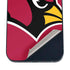 NFL Arizona Cardinals Large Logo iPhone 16 Skin