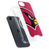 NFL Arizona Cardinals Large Logo iPhone 16e MagSafe Case