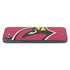 NFL Arizona Cardinals Large Logo iPhone 16e Skin
