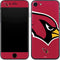 NFL Arizona Cardinals Large Logo iPhone 8 Skin