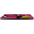 NFL Arizona Cardinals Large Logo Apple MacBook Pro 14-inch Skin