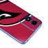 NFL Arizona Cardinals Large Logo Moto G Play 4G (2024) Skin