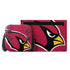 NFL Arizona Cardinals Large Logo Nintendo Skins