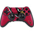 NFL Arizona Cardinals Large Logo PlayStation PS4 Skins