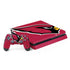 NFL Arizona Cardinals Large Logo PlayStation PS4 Skins