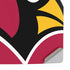 NFL Arizona Cardinals Large Logo PS5 Pro Console Skin