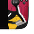 NFL Arizona Cardinals Large Logo Steam Deck Handheld Gaming Computer OLED Skin