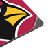 NFL Arizona Cardinals Large Logo Surface Laptop 7 13.8in Skin