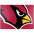 NFL Arizona Cardinals Large Logo Surface Laptop 7 15in Skin