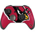 NFL Arizona Cardinals Large Logo Xbox Elite Wireless Controller Series 2 Skin