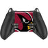 NFL Arizona Cardinals Large Logo Xbox Elite Wireless Controller Series 2 Skin