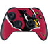 NFL Arizona Cardinals Large Logo XBox Series X Digital Edition Bundle Skin
