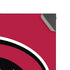 NFL Arizona Cardinals Large Logo XBox Series X Digital Edition Console Skin