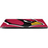 NFL Arizona Cardinals Large Logo Dell XPS Skin