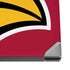 NFL Arizona Cardinals Large Logo Dell XPS Skin