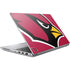 NFL Arizona Cardinals Large Logo HP ZBook Fury 16 G10 Skin