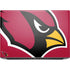 NFL Arizona Cardinals Large Logo HP ZBook Fury 16 G10 Skin