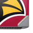 NFL Arizona Cardinals Large Logo HP ZBook Fury 16 G10 Skin