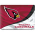 NFL Arizona Cardinals Apple MacBook Air Skin