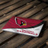 NFL Arizona Cardinals Apple MacBook Air Skin