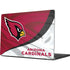 NFL Arizona Cardinals Apple MacBook Pro 14-inch Skin