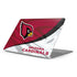 NFL Arizona Cardinals Apple MacBook Pro 16-inch Skin