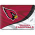 NFL Arizona Cardinals Apple MacBook Pro 16-inch Skin