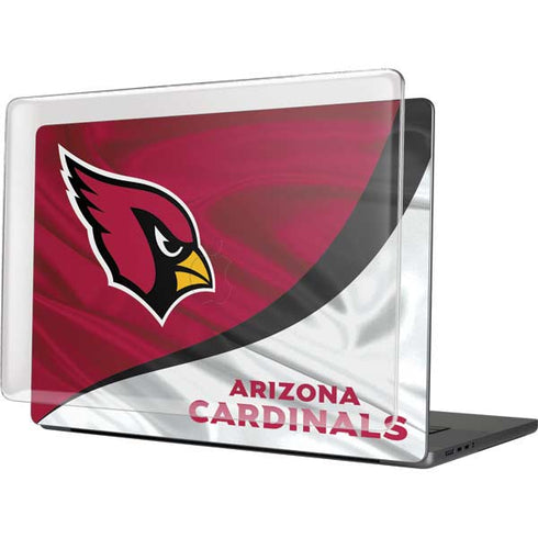 NFL Arizona Cardinals MacBook Cases