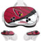 NFL Arizona Cardinals Meta Quest 3S Skin