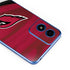 NFL Arizona Cardinals Moto G Play 4G (2024) Skin