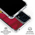 NFL Arizona Cardinals Moto G Power 5G (2024) Clear Case