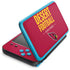 NFL Arizona Cardinals Team Motto Nintendo Skins