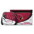 NFL Arizona Cardinals Nintendo Skins