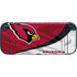 NFL Arizona Cardinals Nintendo Switch 2 (2025) with Joy-Con Skin