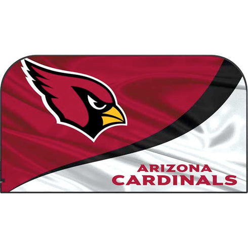 NFL Arizona Cardinals Nintendo Switch 2 (2025) with Joy-Con Skin