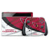 NFL Arizona Cardinals Nintendo Skins