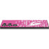 NFL Arizona Cardinals Pink Blast Galaxy Skins