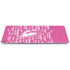 NFL Arizona Cardinals Pink Blast Apple iPad Air Skin