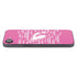 NFL Arizona Cardinals Pink Blast iPhone 16e Skin