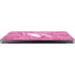 NFL Arizona Cardinals Pink Blast Apple MacBook Pro 14-inch Skin