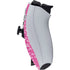 NFL Arizona Cardinals Pink Blast PlayStation Portal Remote Player Skin