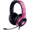 NFL Arizona Cardinals Pink Blast Razer Kraken X Skin