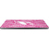 NFL Arizona Cardinals Pink Blast Surface Laptop 7 15in Skin