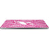 NFL Arizona Cardinals Pink Blast Laptop Skins