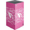 NFL Arizona Cardinals Pink Blast Xbox Series X Skins