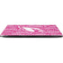 NFL Arizona Cardinals Pink Blast Dell XPS Skin