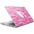 NFL Arizona Cardinals Pink Blast HP ZBook Fury 16 G10 Skin
